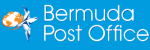 Bermuda post office