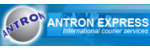 Antron Express