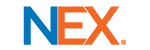 Nex Worldwide Express
