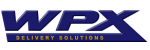 WPX Delivery Solutions